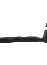 Proforged Tie Rod Ends (Inner and Outer)                                     - 104-11064 - Image 2