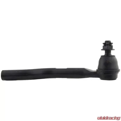 Proforged Tie Rod Ends (Inner and Outer) - 104-11064