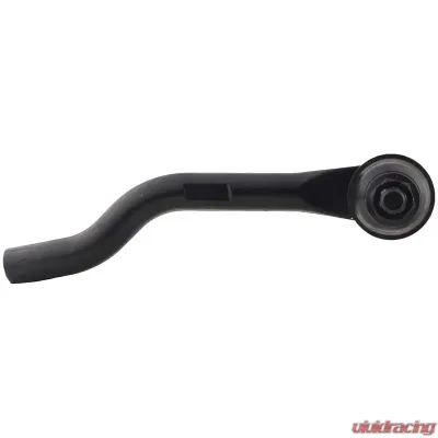 Proforged Tie Rod Ends (Inner and Outer) - 104-11064