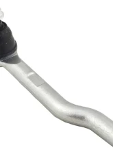 Proforged Tie Rod Ends (Inner and Outer)                                     - 104-11065 - Image 3