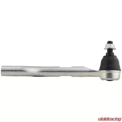 Proforged Tie Rod Ends (Inner and Outer) - 104-11065