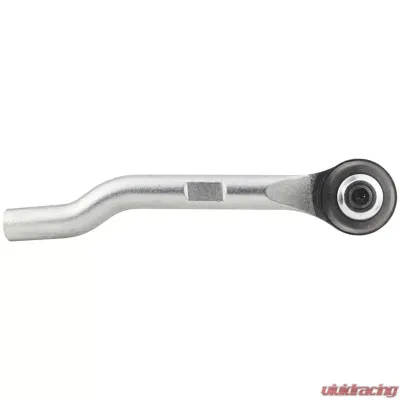 Proforged Tie Rod Ends (Inner and Outer) - 104-11065