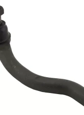 Proforged Tie Rod Ends (Inner and Outer)                                     - 104-11071 - Image 3