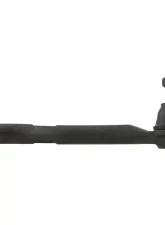 Proforged Tie Rod Ends (Inner and Outer)                                     - 104-11071 - Image 2