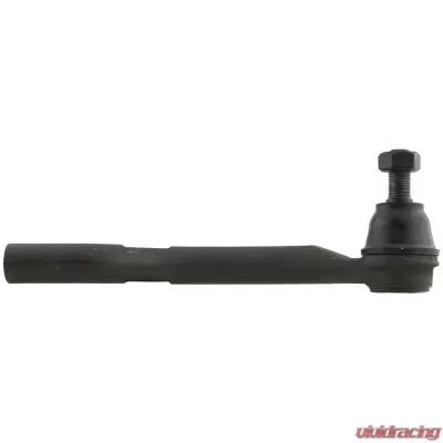 Proforged Tie Rod Ends (Inner and Outer) - 104-11071
