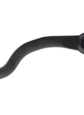 Proforged Tie Rod Ends (Inner and Outer)                                     - 104-11071 - Image 3