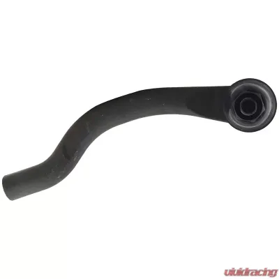 Proforged Tie Rod Ends (Inner and Outer) - 104-11071