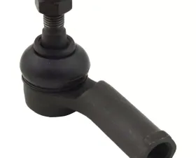 Proforged Tie Rod Ends (Inner and Outer)