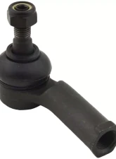 Proforged Tie Rod Ends (Inner and Outer)                                     - 104-11072 - Image 3