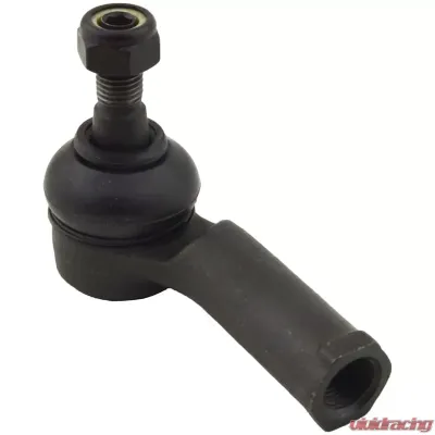 Proforged Tie Rod Ends (Inner and Outer) - 104-11072