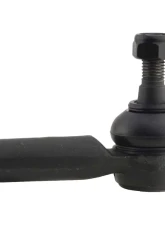 Proforged Tie Rod Ends (Inner and Outer)                                     - 104-11072 - Image 2