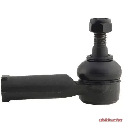 Proforged Tie Rod Ends (Inner and Outer) - 104-11072