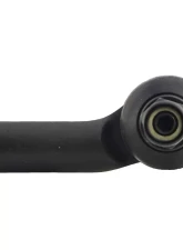 Proforged Tie Rod Ends (Inner and Outer)                                     - 104-11072 - Image 3