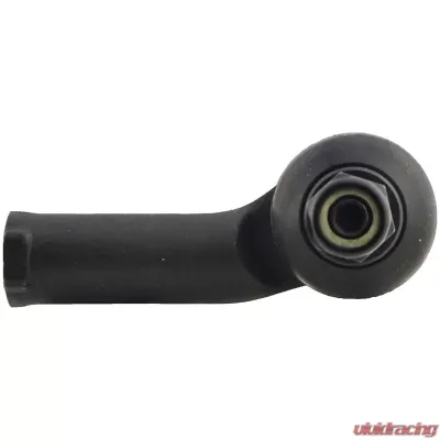 Proforged Tie Rod Ends (Inner and Outer) - 104-11072