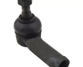 Proforged Tie Rod Ends (Inner and Outer)