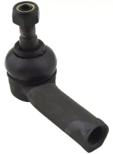 Proforged Tie Rod Ends (Inner and Outer)                                     - 104-11073 - Image 3