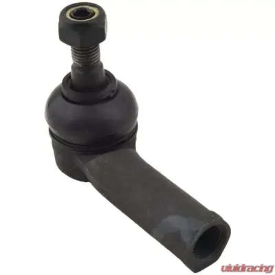 Proforged Tie Rod Ends (Inner and Outer) - 104-11073