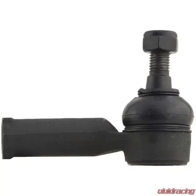 Proforged Tie Rod Ends (Inner and Outer) - 104-11073