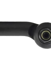 Proforged Tie Rod Ends (Inner and Outer)                                     - 104-11073 - Image 3