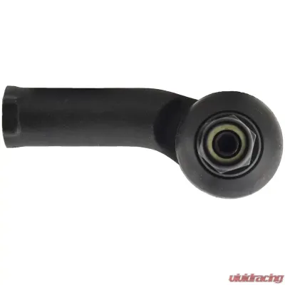 Proforged Tie Rod Ends (Inner and Outer) - 104-11073