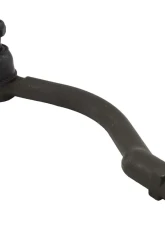 Proforged Tie Rod Ends (Inner and Outer)                                     - 104-11075 - Image 3