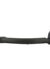 Proforged Tie Rod Ends (Inner and Outer)                                     - 104-11075 - Image 2