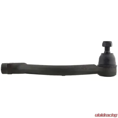 Proforged Tie Rod Ends (Inner and Outer) - 104-11075