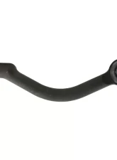 Proforged Tie Rod Ends (Inner and Outer)                                     - 104-11075 - Image 3