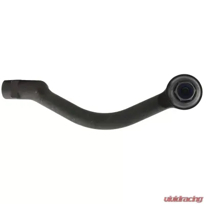 Proforged Tie Rod Ends (Inner and Outer) - 104-11075