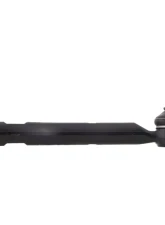 Proforged Tie Rod Ends (Inner and Outer)                                     - 104-11078 - Image 2