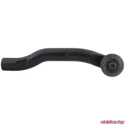Proforged Tie Rod Ends (Inner and Outer) - 104-11078