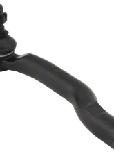 Proforged Tie Rod Ends (Inner and Outer)                                     - 104-11079 - Image 3