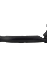 Proforged Tie Rod Ends (Inner and Outer)                                     - 104-11079 - Image 2