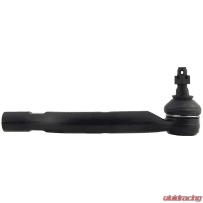 Proforged Tie Rod Ends (Inner and Outer) - 104-11079