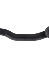 Proforged Tie Rod Ends (Inner and Outer)                                     - 104-11079 - Image 3