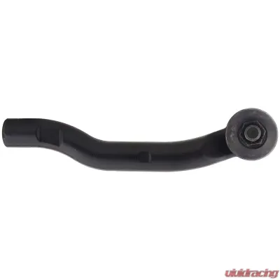 Proforged Tie Rod Ends (Inner and Outer) - 104-11079