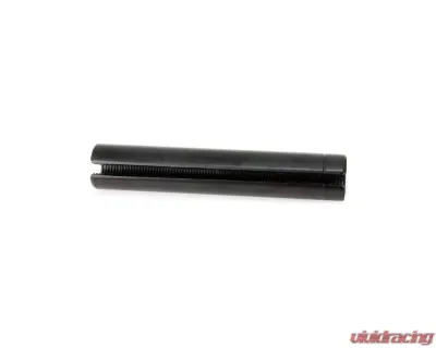 ProForged Tie Rod Adjusting Sleeve GM Muscle Car - 105-10004
