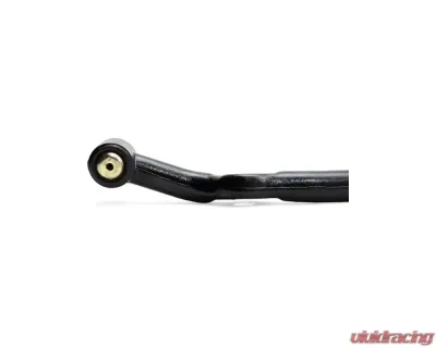 ProForged Center Link Chevrolet Camaro | Pontiac Firebird 1982-1992 - 106-10011