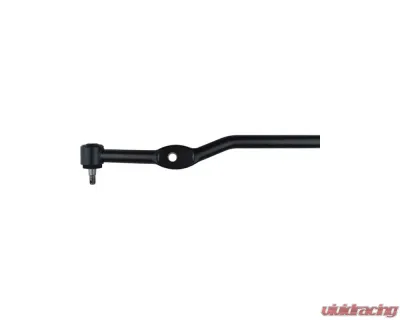 ProForged Center Link GM A-Body - 106-10063