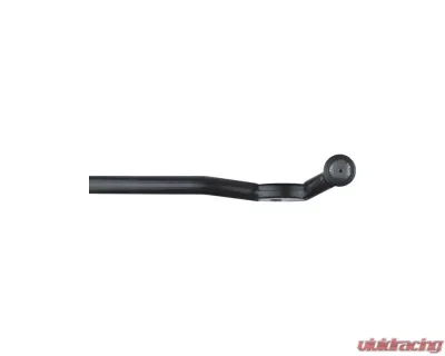 ProForged Center Link GM A-Body - 106-10108