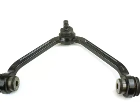 Proforged Control Arm