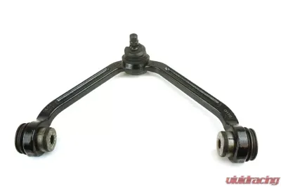 Proforged Control Arm - 108-10011