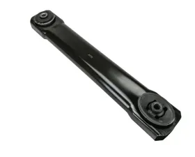 Proforged Control Arm