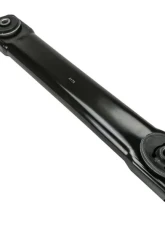 Proforged Control Arm                                     - 108-10205 - Image 5