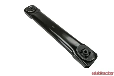 Proforged Control Arm - 108-10205