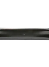 Proforged Control Arm                                     - 108-10205 - Image 2