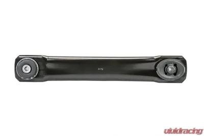 Proforged Control Arm - 108-10205