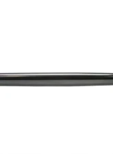 Proforged Control Arm                                     - 108-10205 - Image 3