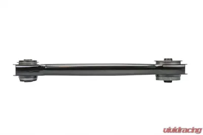 Proforged Control Arm - 108-10205