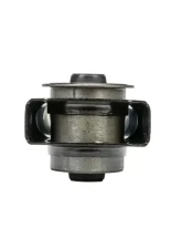 Proforged Control Arm                                     - 108-10205 - Image 4